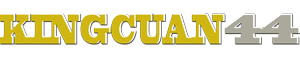 kingcuan44